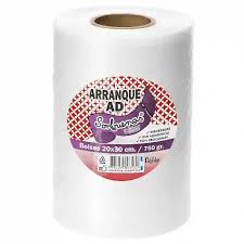 Bol arranque 20x30 (600 gr)