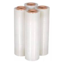 Promo Embalaje - Imagen 6