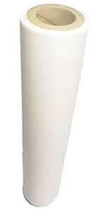 Rollo de papel manteca x Kg.