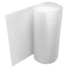 Promo Embalaje - Imagen 7